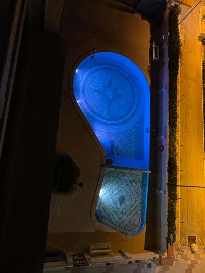 Primera Linea En Cullera Con Piscina. Inmejorables Vistas المظهر الخارجي الصورة