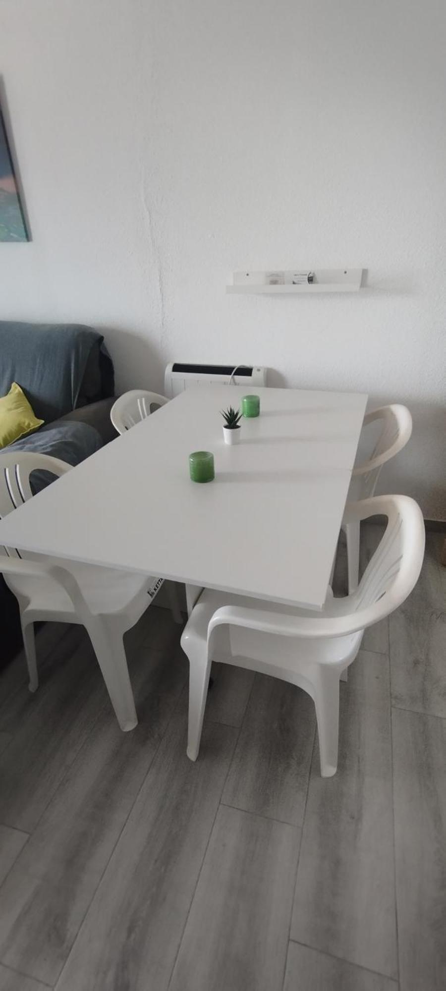 Primera Linea En Cullera Con Piscina. Inmejorables Vistas المظهر الخارجي الصورة